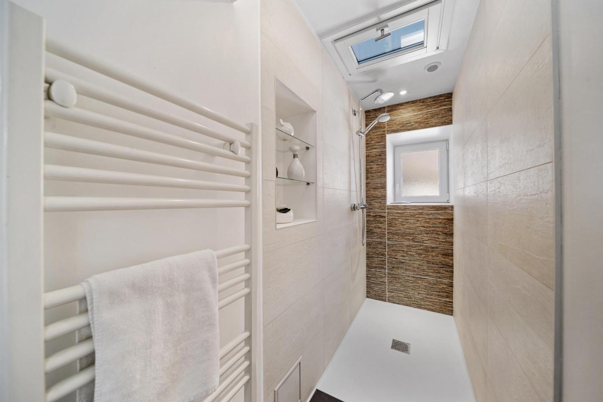 Le Beau Carnot - Appartement En Hypercentre De Beaune ボーヌ エクステリア 写真