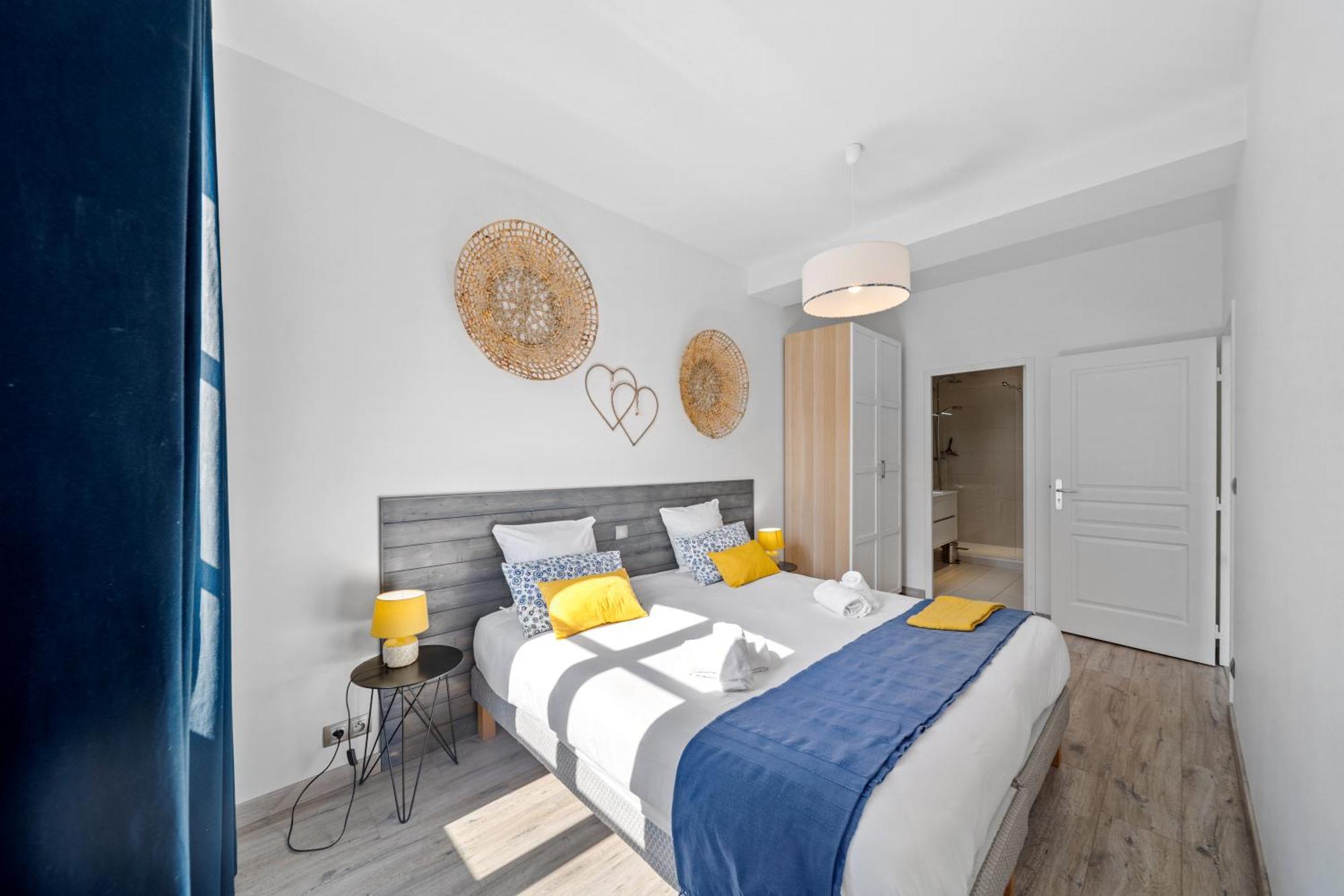 Le Beau Carnot - Appartement En Hypercentre De Beaune ボーヌ エクステリア 写真