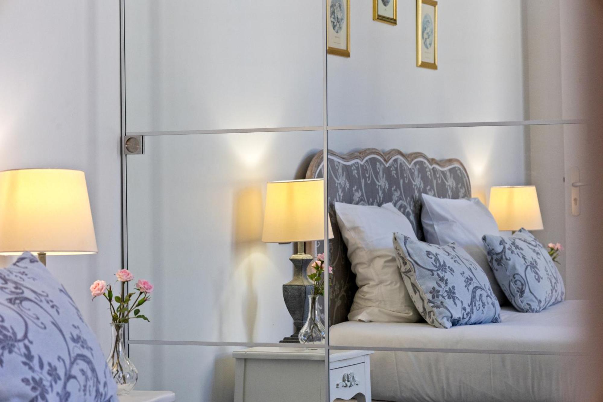 Le Beau Carnot - Appartement En Hypercentre De Beaune ボーヌ エクステリア 写真