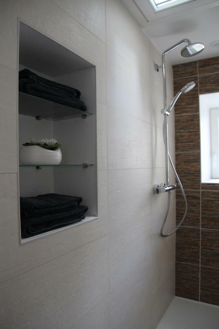 Le Beau Carnot - Appartement En Hypercentre De Beaune ボーヌ エクステリア 写真