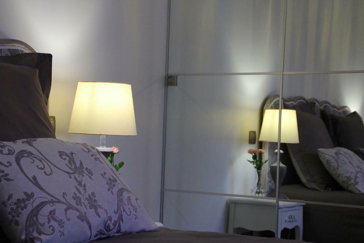 Le Beau Carnot - Appartement En Hypercentre De Beaune ボーヌ エクステリア 写真