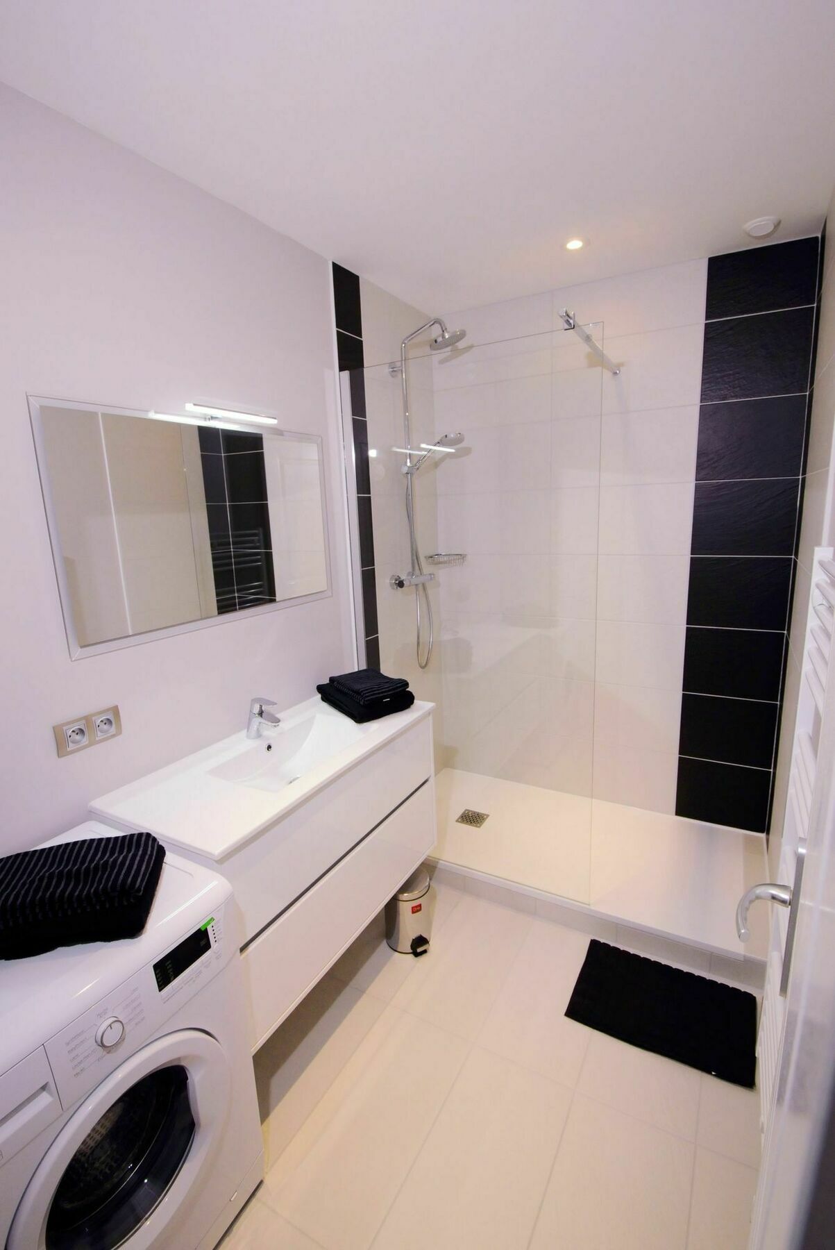 Le Beau Carnot - Appartement En Hypercentre De Beaune ボーヌ エクステリア 写真