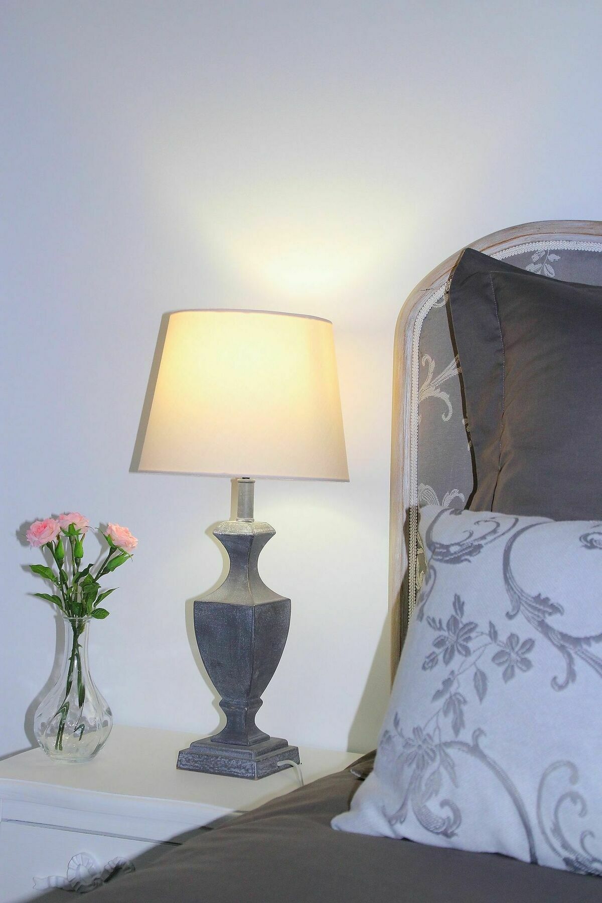 Le Beau Carnot - Appartement En Hypercentre De Beaune ボーヌ エクステリア 写真
