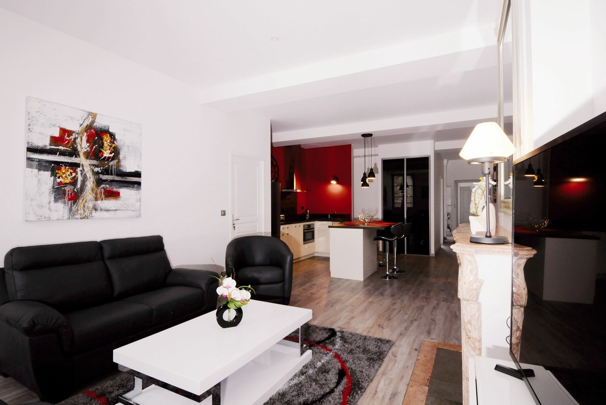 Le Beau Carnot - Appartement En Hypercentre De Beaune ボーヌ エクステリア 写真