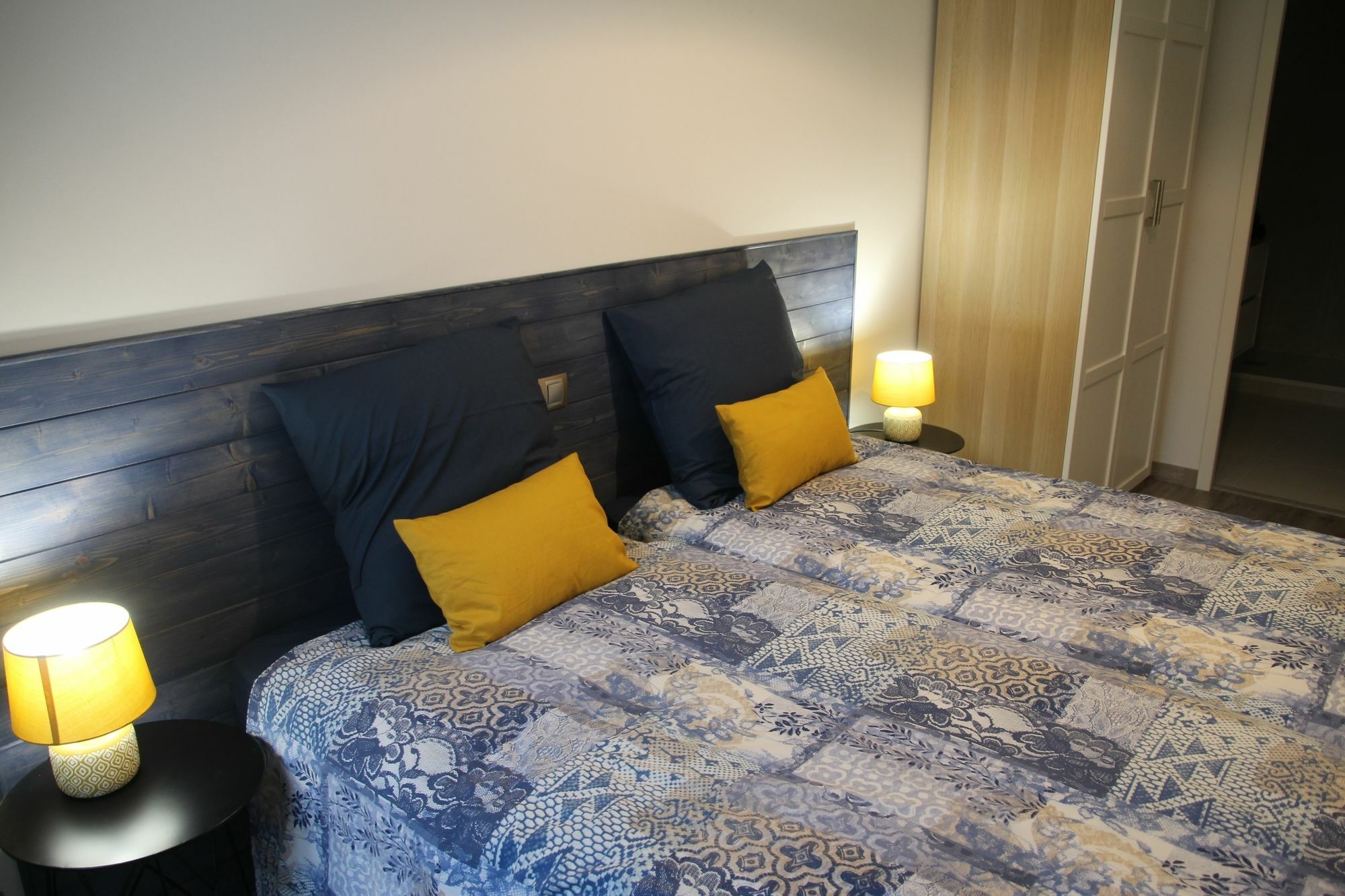 Le Beau Carnot - Appartement En Hypercentre De Beaune ボーヌ エクステリア 写真
